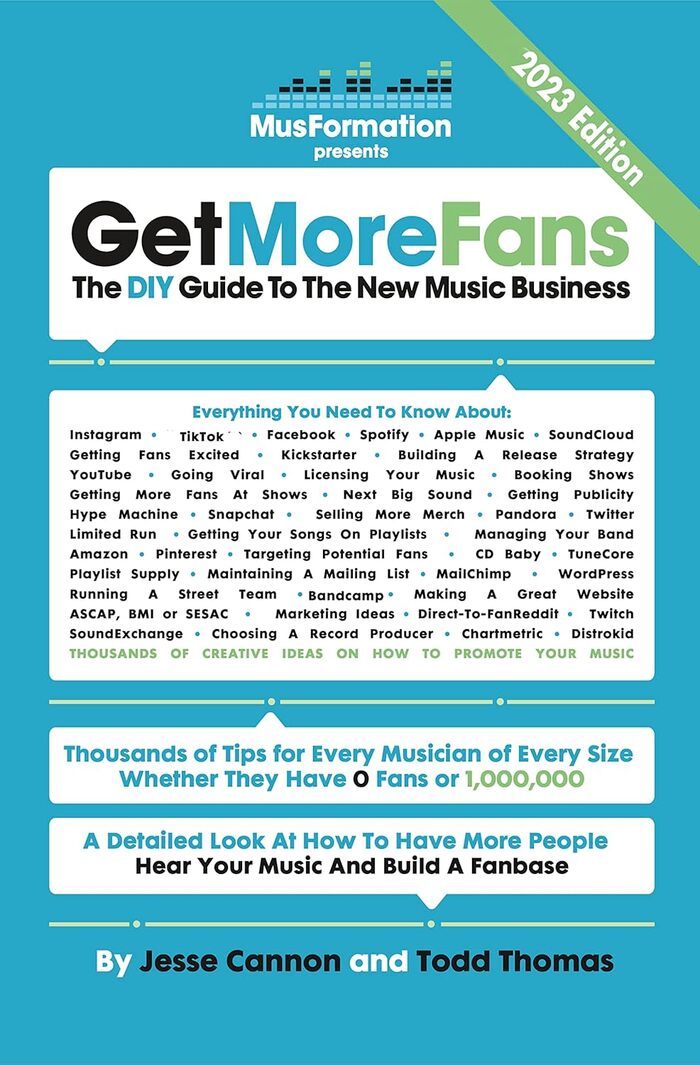 Get More Fans:    :           ?,  , , , , , , , , , 