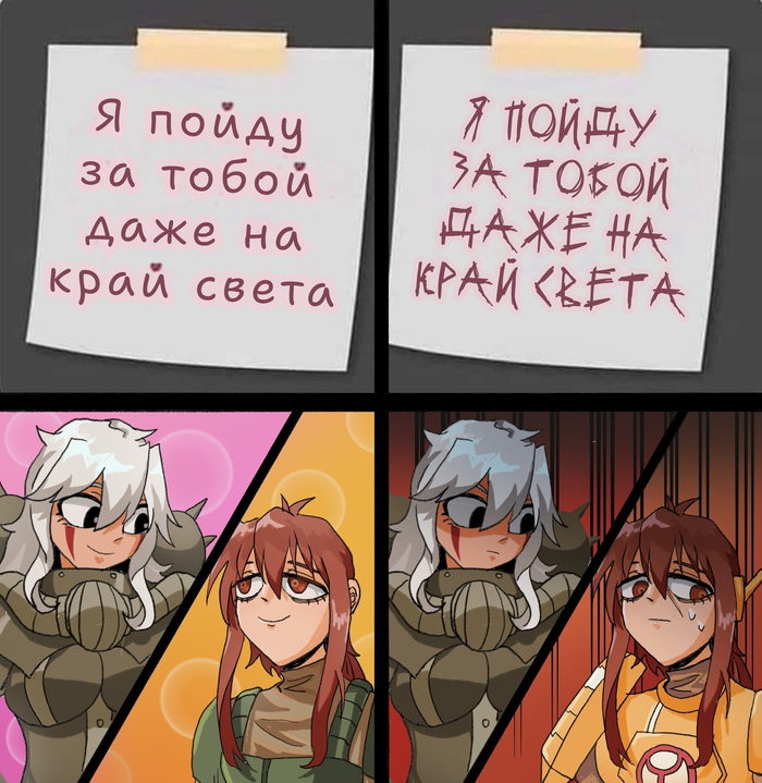       ... Warhammer 40k, ,   ,  , , Superfeyn,  ,  , Adepta Sororitas, Astra Militarum
