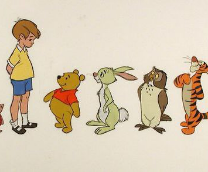 �����-���, ����������� ��� ��������, � ���-���-���