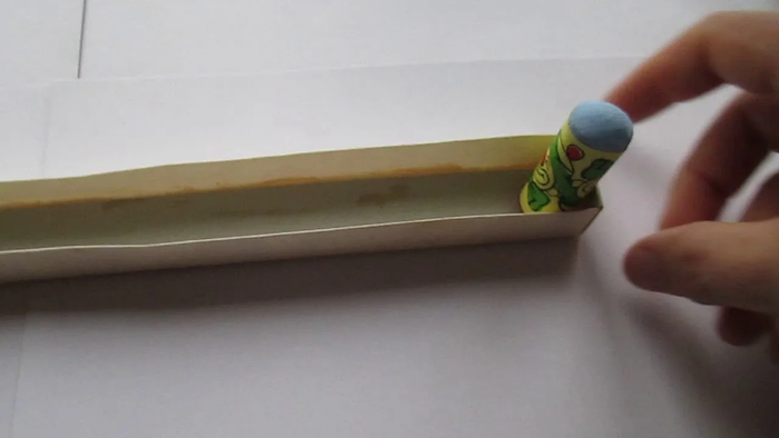 Ответ на пост «Перекличка мамонтов»