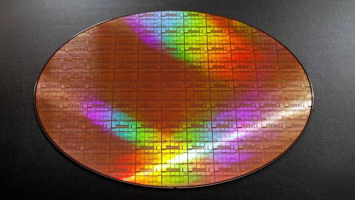 TSMC, :  Rapidus   2-    ASML , , Tsmc, Asml, , , , , Telegram ()