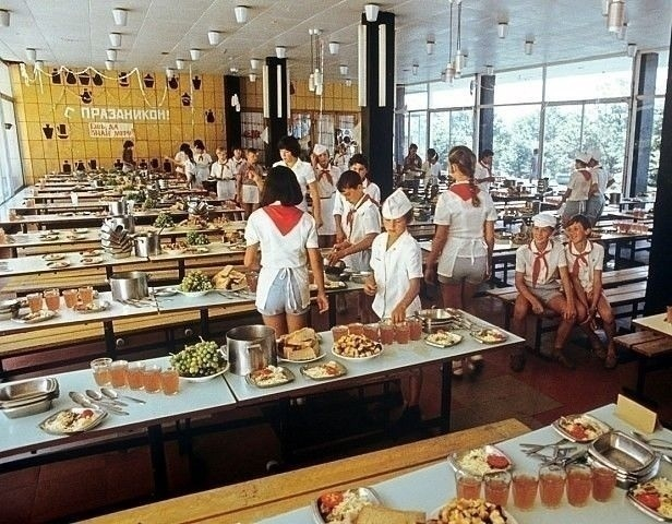 ���� � ������������