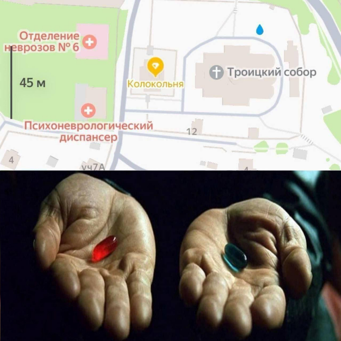    , ,  ,  , ,    ?,  ()
