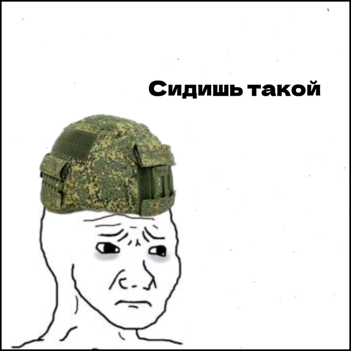      , , , , , , , , , 