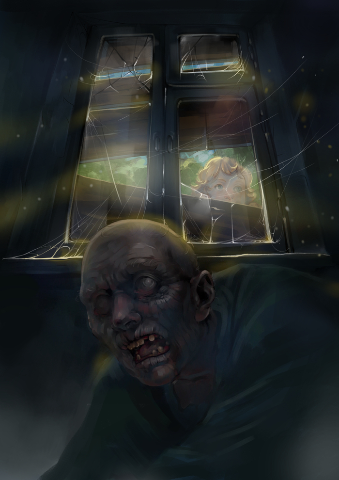    / ,    (2) ,  ,  ,   , , Krita, , YouTube, 