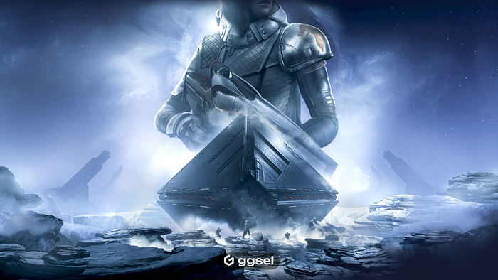     Destiny ( 2) ,  , , , Destiny, Destiny 2, ,  ,  , 