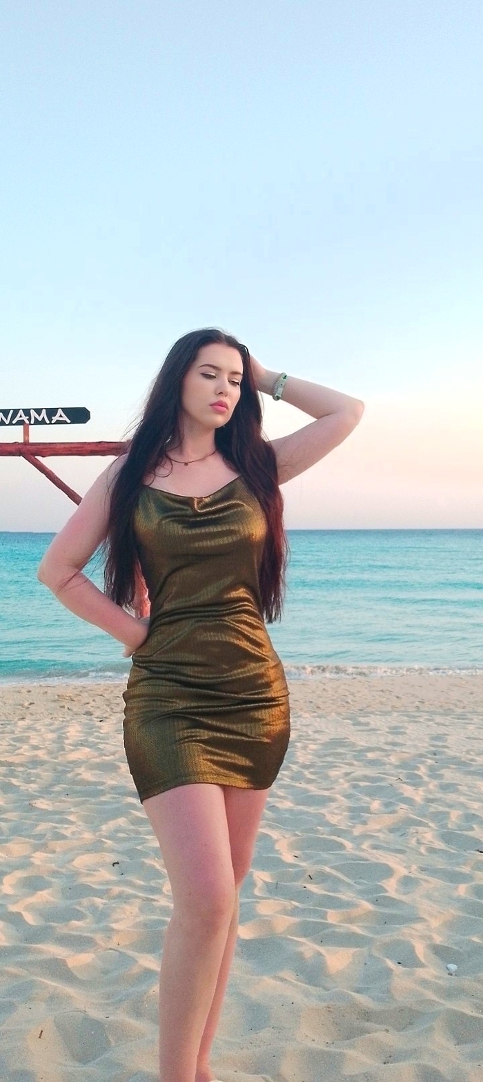 ��������� �������� ���������