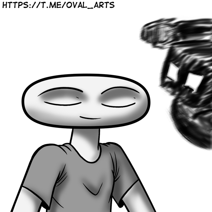 Проверка на прочность