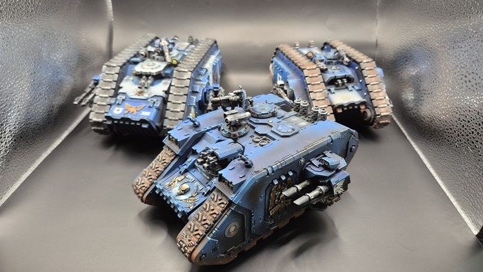    Warhammer 40k, , ,  , , Horus Heresy, Land Raider, 
