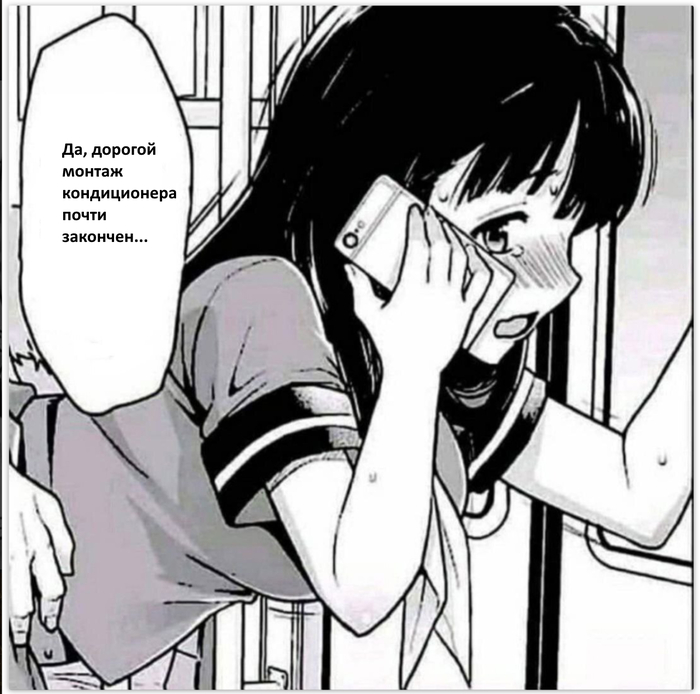    ""  , , , ,   ,  