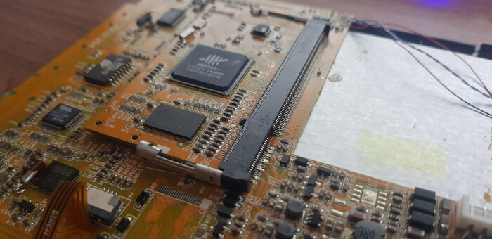      DDR2-SODIMM -   ,     :)