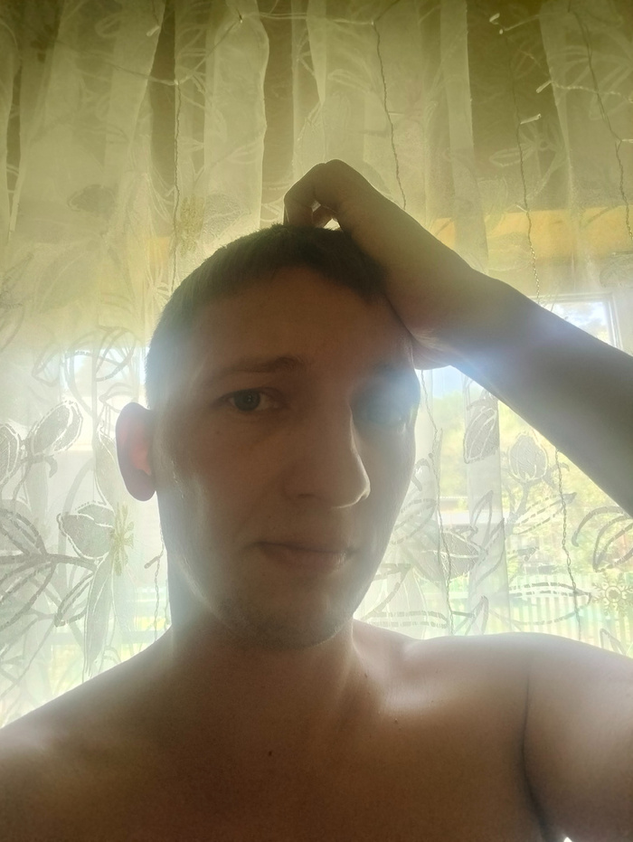     ? ,   , , ,  , , ,   , 