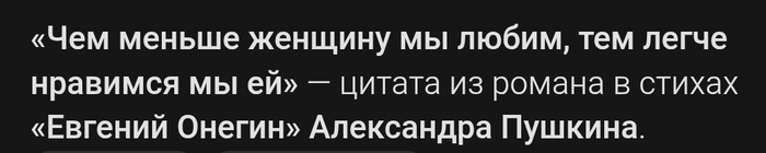   ?    , , , 