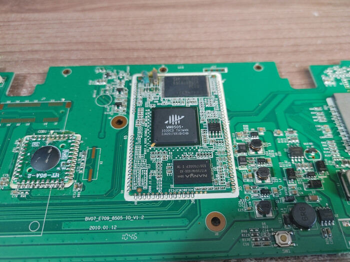    VIA    , -   x86-...    ,      ARM-?