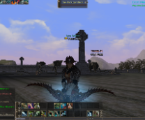 ��� �������, ������