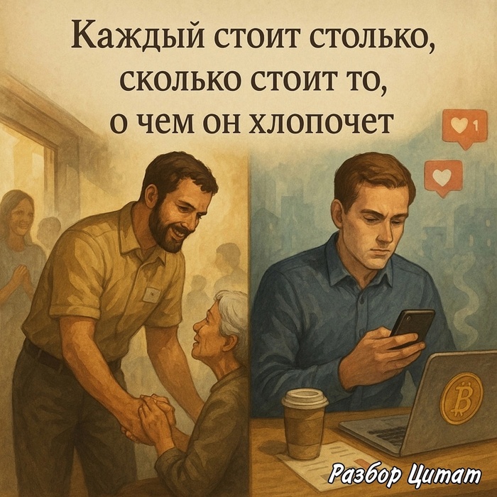   , ,   ,  (),  