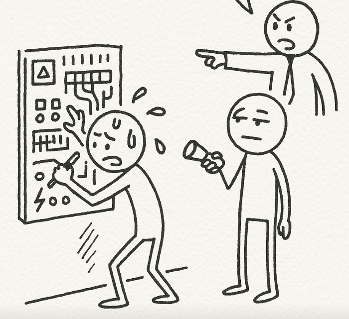           , , ,    , , , , , , ,   ,  