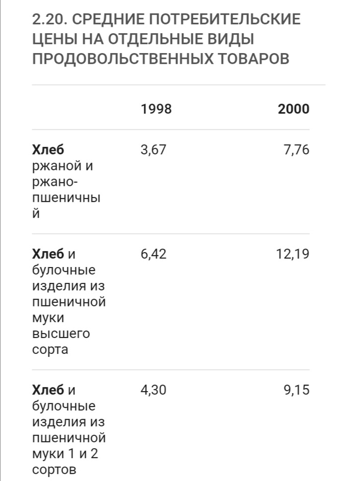      , , ,  , , , ,  ,  ,  , 90-, , , , 
