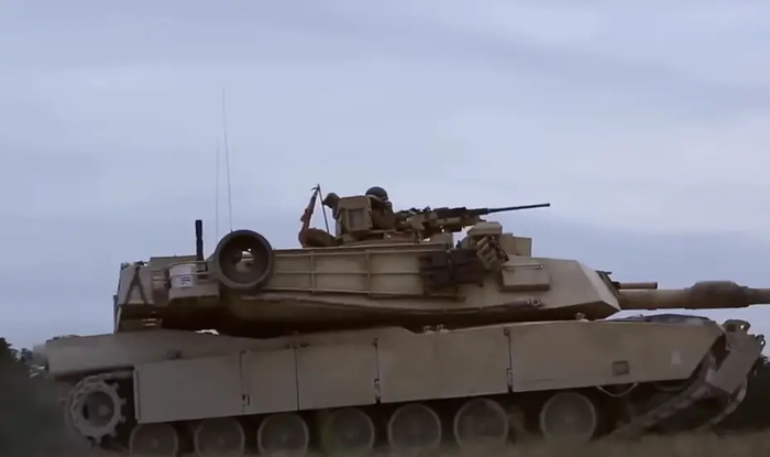   Abrams     ,           , , , , ,   