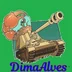 Dima.Alves