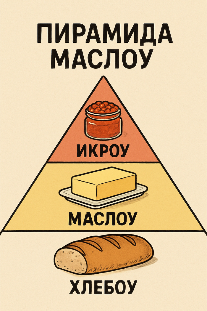      , , , , , , , , , , , , 