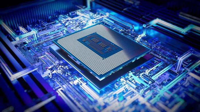   Firefox ,    Intel Raptor Lake  -     Intel, ChatGPT, DeepSeek, -, Telegram ()