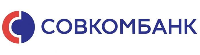 Совкомбанк