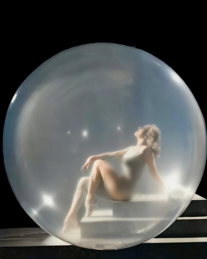 Подборка фотографий из прошлого, которые заставляют удивиться. 20 раскрашенных фотографий из XIX-ХХ века. Часть 20 Историческое фото, Фотография, Старое фото, 20 век, Колоризация, Длиннопост