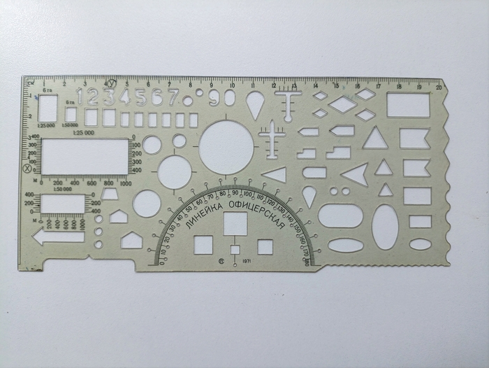 Ответ susl9tina в «Ответ на пост "Перекличка мамонтов"»