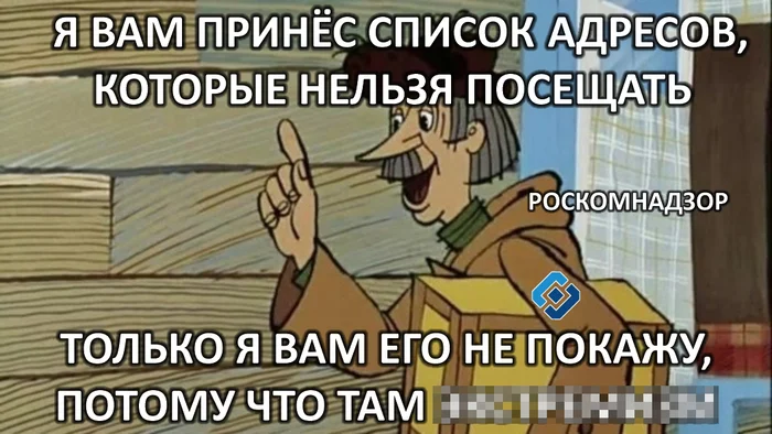 njbfkpke.webp