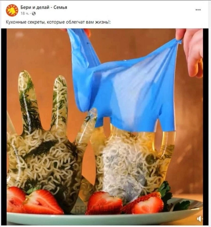       , , , ,  