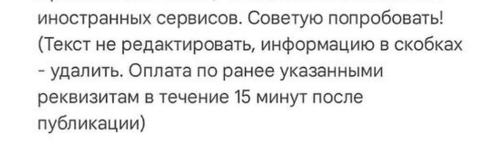     Max -     MAX, , , ,  , ,   