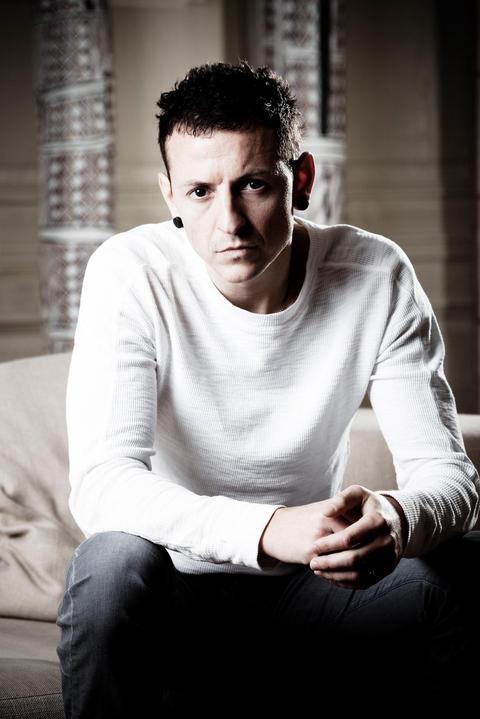 8   ...  ,  , Linkin Park