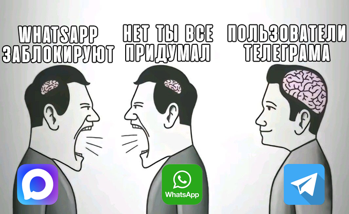 (   ,     ) ,   , , , , ,  ,  ,   , , IT , WhatsApp,  MAX, , , Telegram
