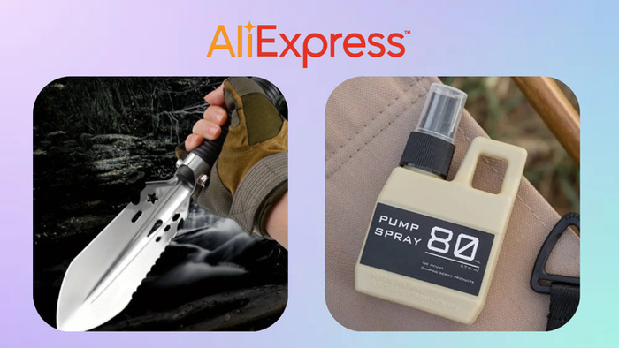 15      ,        ,  , , AliExpress, ,  , , ,  ,  , , ,   , , , 