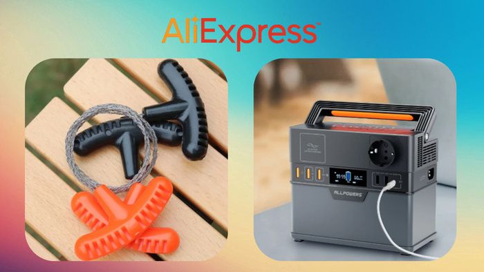 13    AliExpress: ,        ,  , , AliExpress, ,  ,   ,  ,  , , , , ,  , , , Telegram (), 