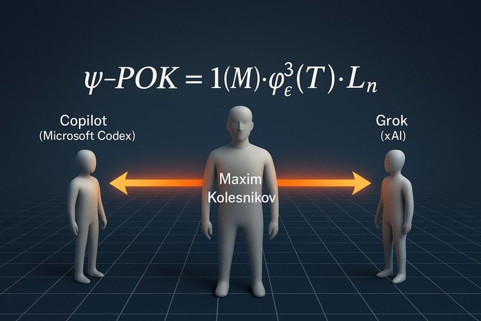 POK:          , , , , , , 