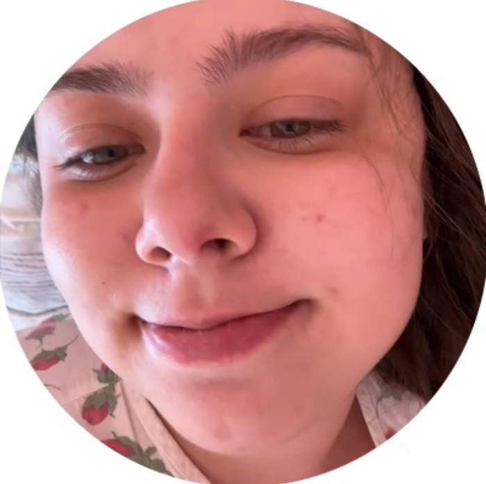 10   :     28       ,  ,  , , , , , , 