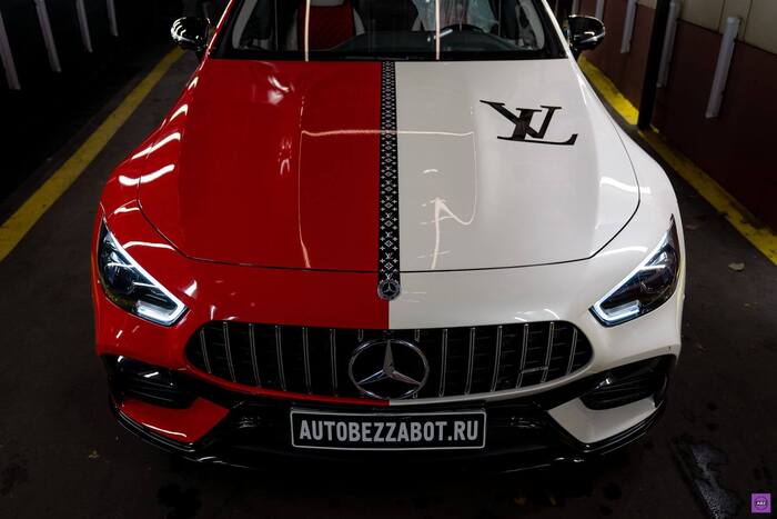  -  Supreme,   -  Mercedes Louis Vuitton , , Louis Vuitton, , , Mercedes-AMG, , , , , , ,  ,  , 