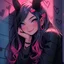 Pikabu profile picture for @puzzling
