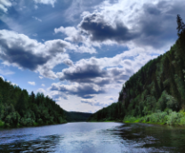 ����� �� ����� ��������� � �����