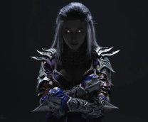 �������: Mortal Kombat / ����� ������������ ���.