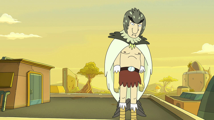   -    "  ". ,        .