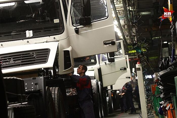 �������� ������ ������� ��� ���� " ����������� �������� ��������� ���������