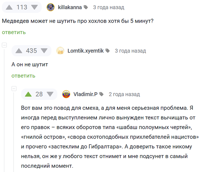  ,  ? , ,   ,  ,  , , , , , 