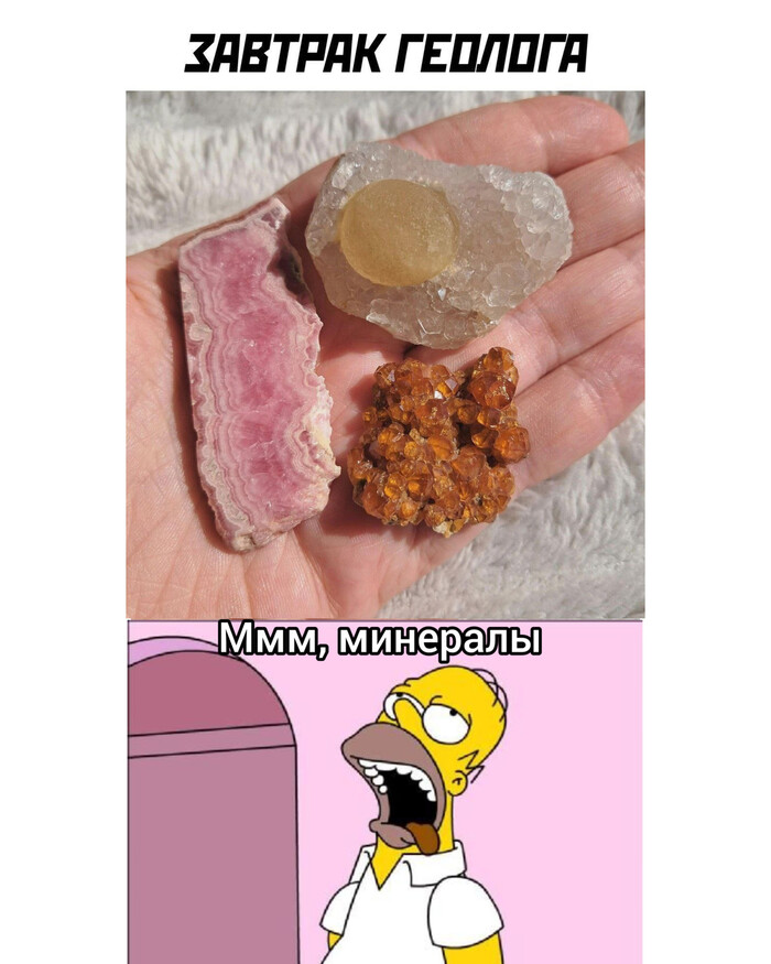    ...    , , , , ,   , 