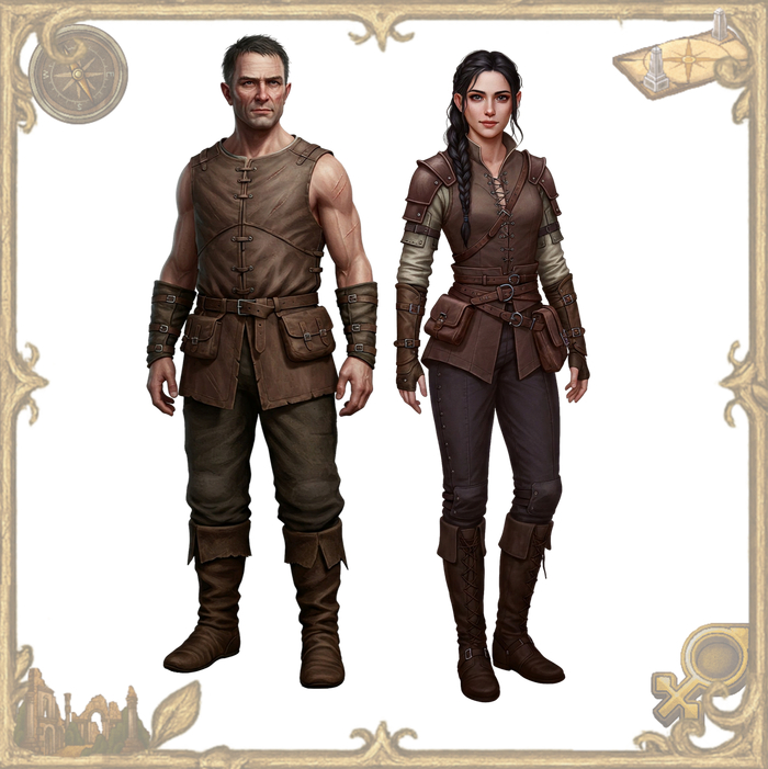       <a href="https://pikabu.ru/story/kak_poyavilis_rasyi_dampd_chelovek_13023081?u=https%3A%2F%2Fboosty.to%2Fshakerdnd&t=%D1%82%D1%83%D1%82&h=b918f341e3678e79c6cec22762626ff4ffd32916" title="https://boosty.to/shakerdnd" target="_blank" rel="nofollow noopener"></a>