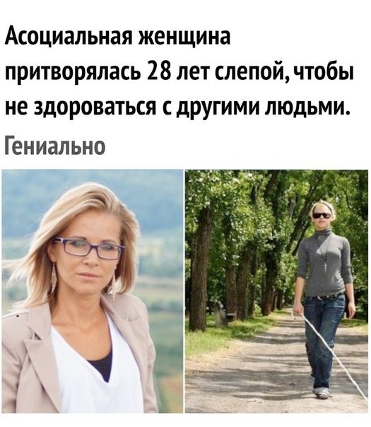    , , , , 