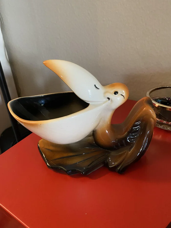 Что это за штука - 239 Reddit, WhatIsThisThing, Перевел сам, Длиннопост