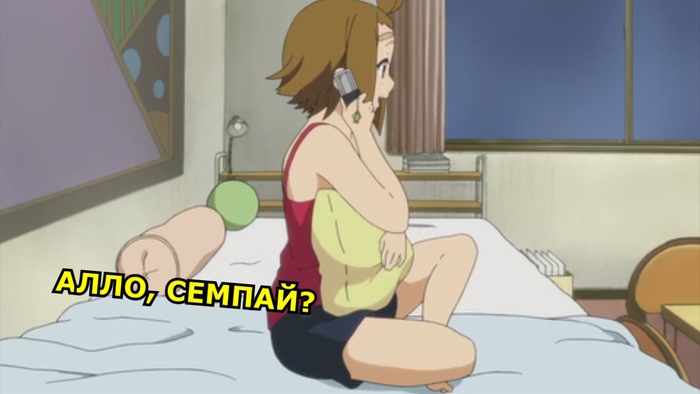   , ?  , , K-on, 